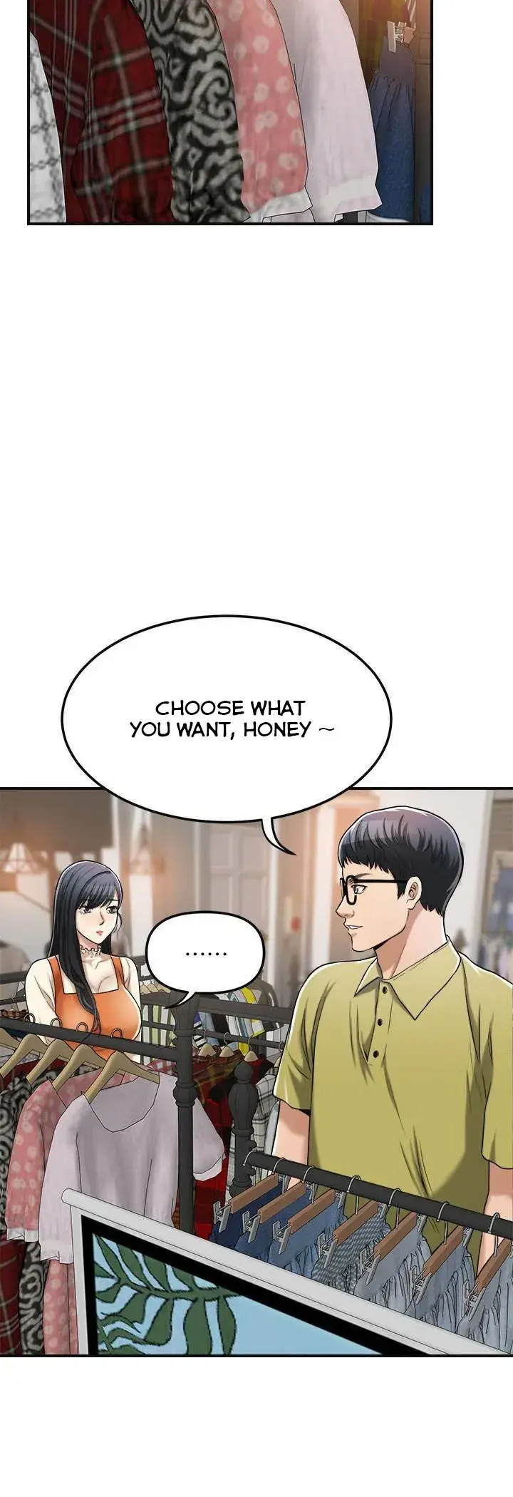 Craving Chapter 25 - Page 37