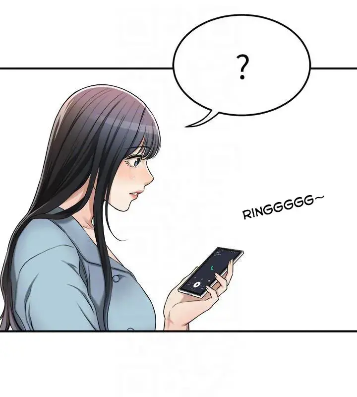 Craving Chapter 26 - Page 16