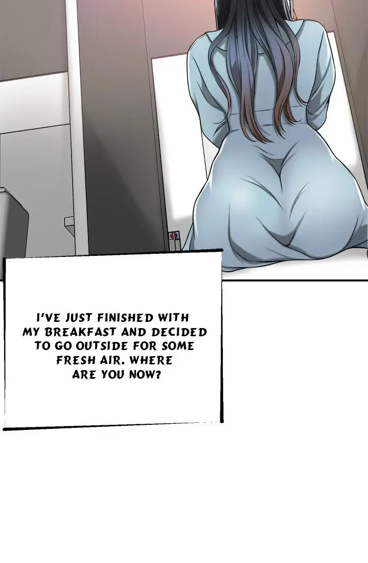 Craving Chapter 26 - Page 20
