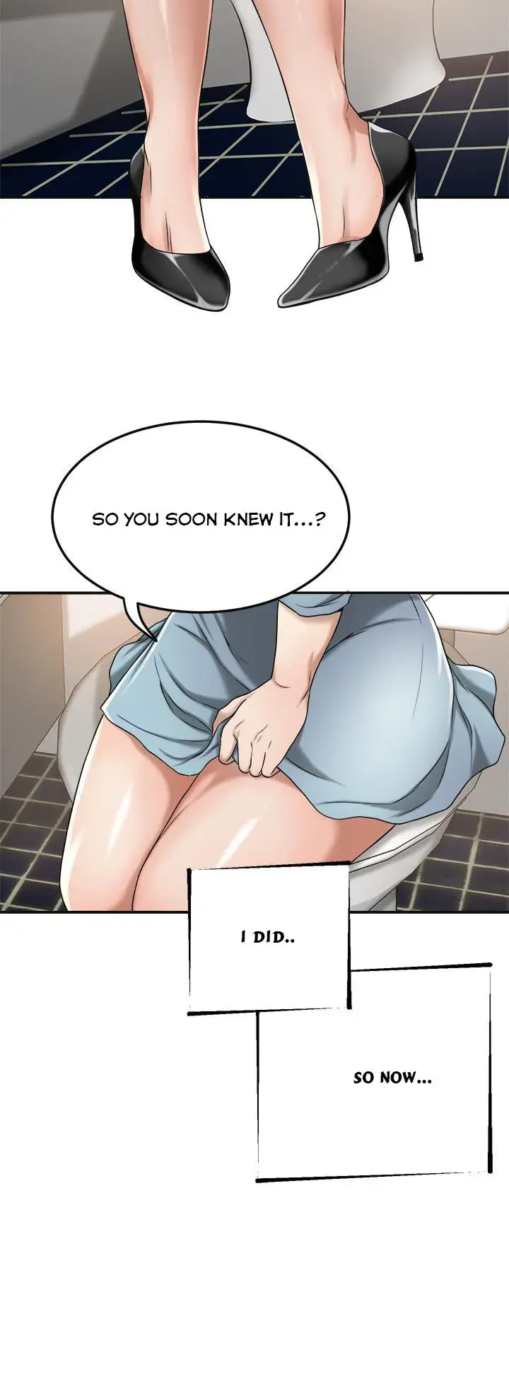 Craving Chapter 26 - Page 24