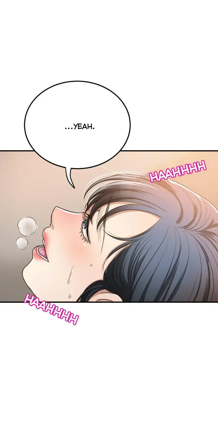 Craving Chapter 26 - Page 32