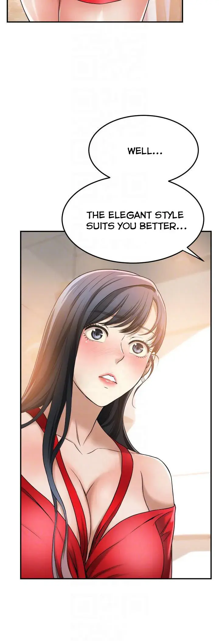 Craving Chapter 26 - Page 6