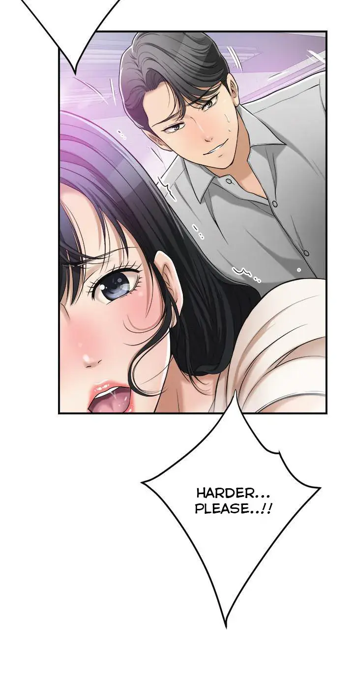 Craving Chapter 27 - Page 30