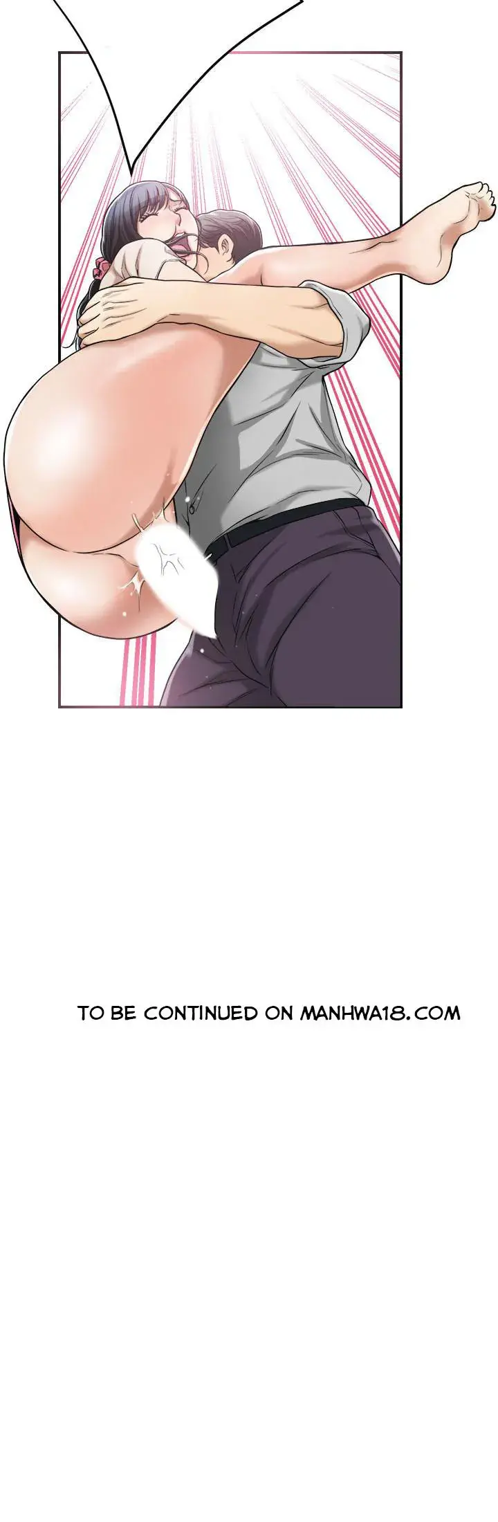 Craving Chapter 27 - Page 46