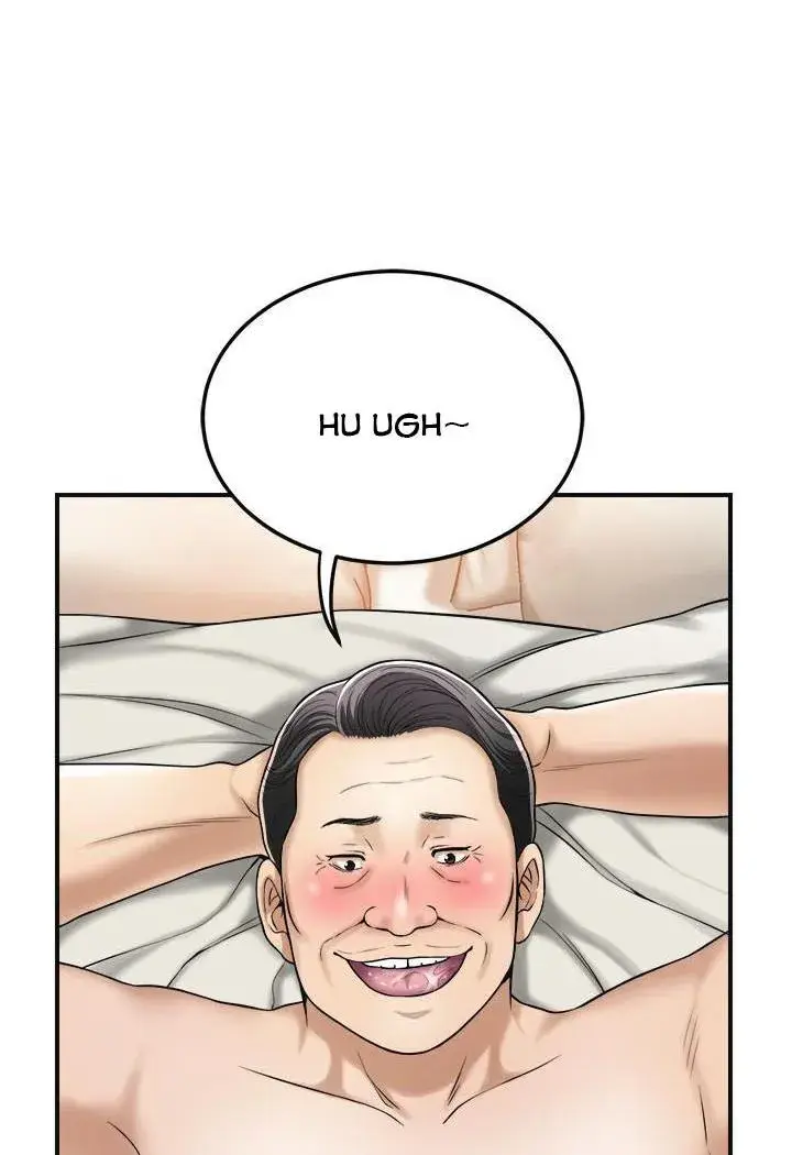 Craving Chapter 29 - Page 10