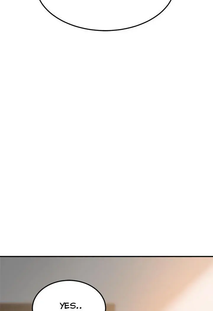 Craving Chapter 29 - Page 100