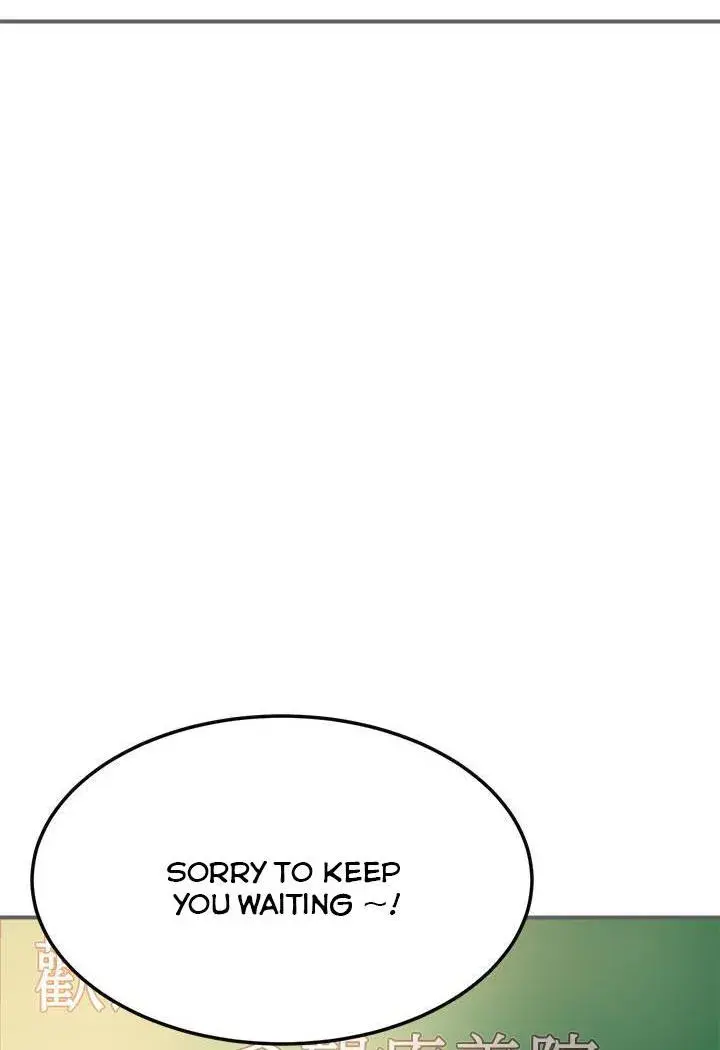 Craving Chapter 29 - Page 103