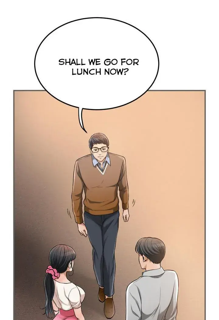 Craving Chapter 29 - Page 105