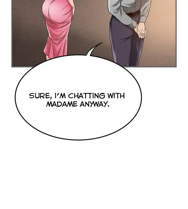 Craving Chapter 29 - Page 106