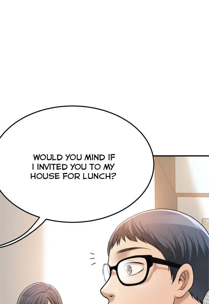 Craving Chapter 29 - Page 107