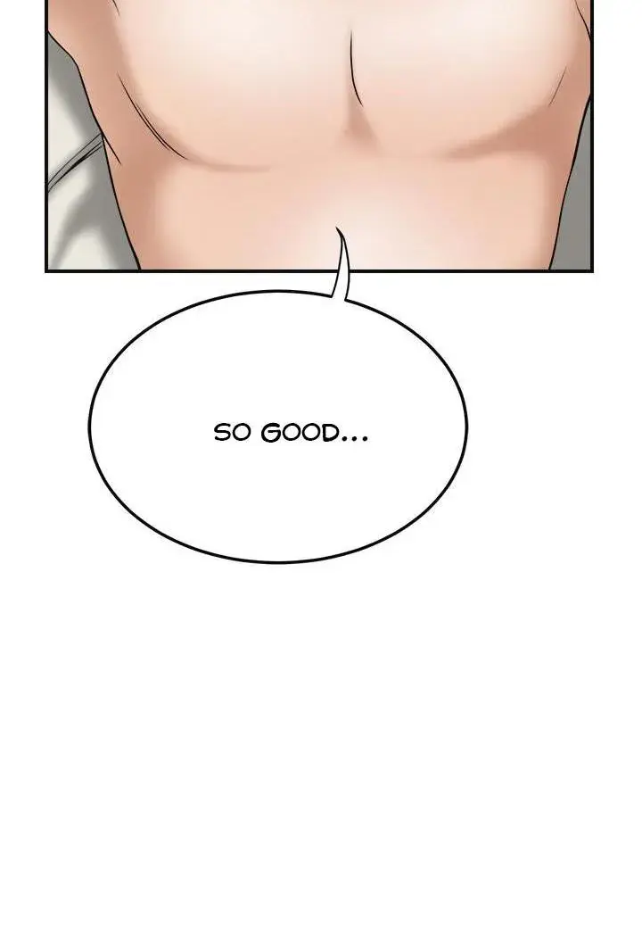 Craving Chapter 29 - Page 11