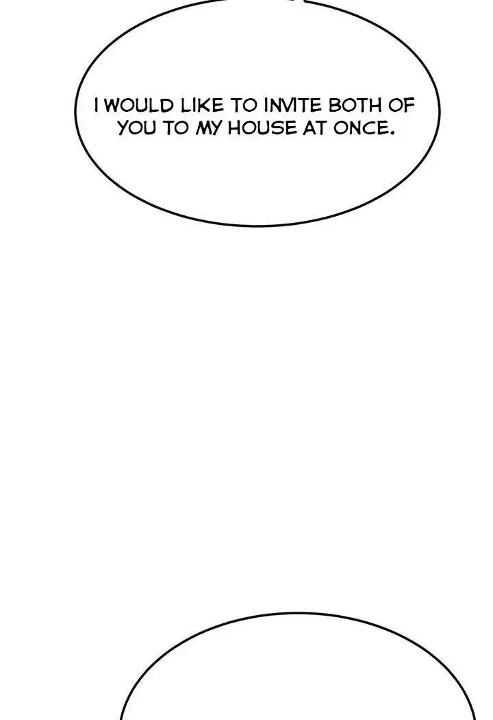 Craving Chapter 29 - Page 110