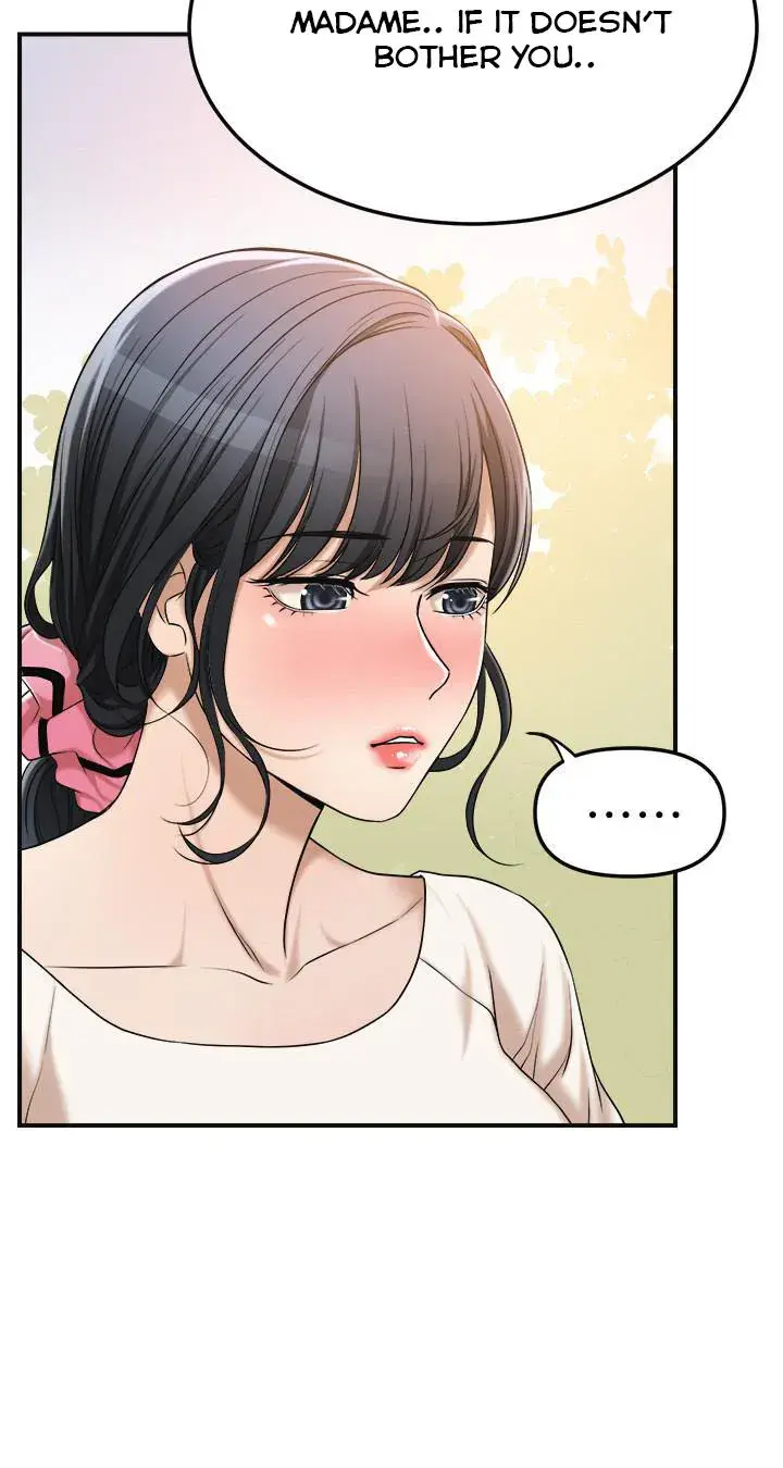 Craving Chapter 29 - Page 111