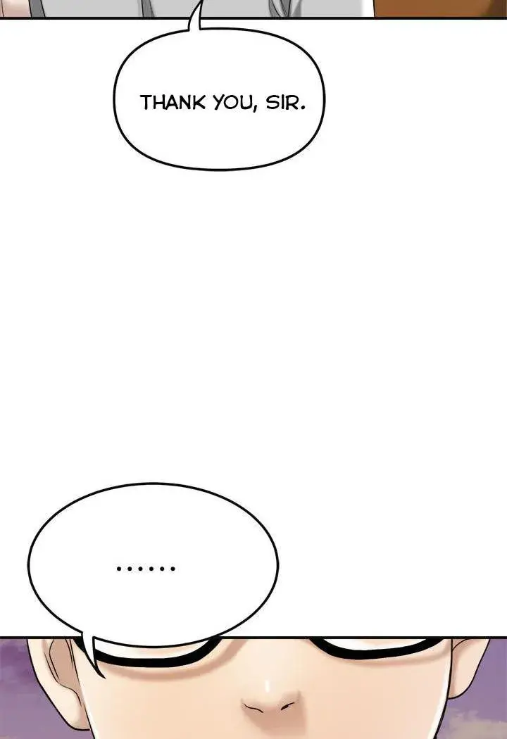 Craving Chapter 29 - Page 113
