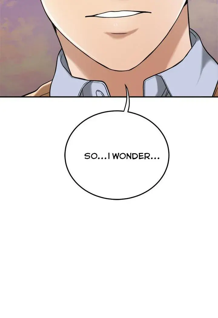 Craving Chapter 29 - Page 114