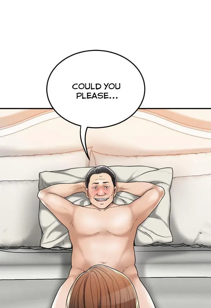 Craving Chapter 29 - Page 12