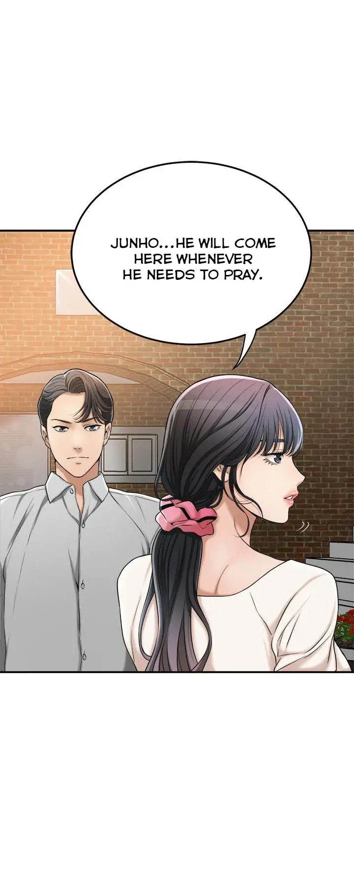 Craving Chapter 29 - Page 121