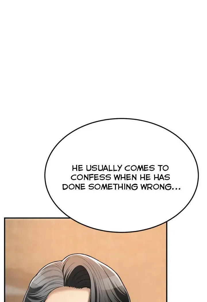 Craving Chapter 29 - Page 122