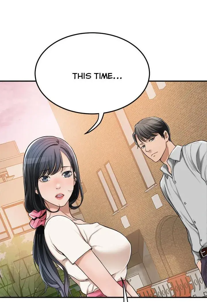 Craving Chapter 29 - Page 124
