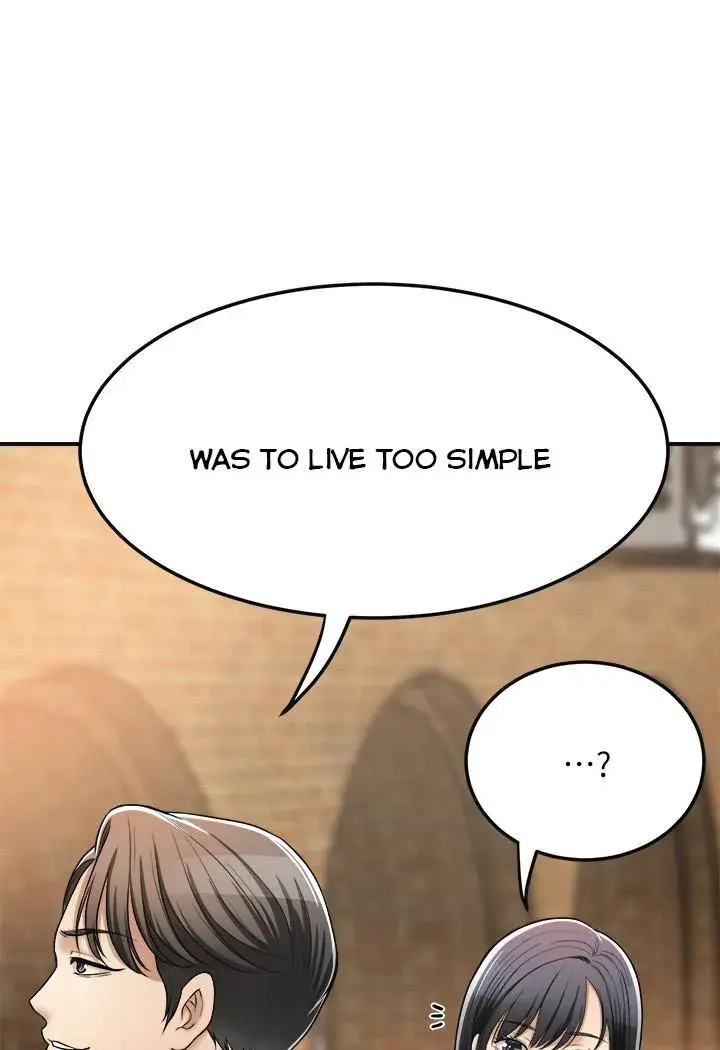 Craving Chapter 29 - Page 127