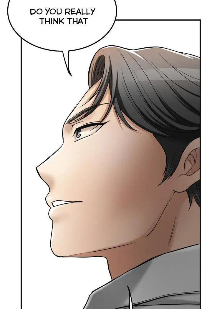 Craving Chapter 29 - Page 129