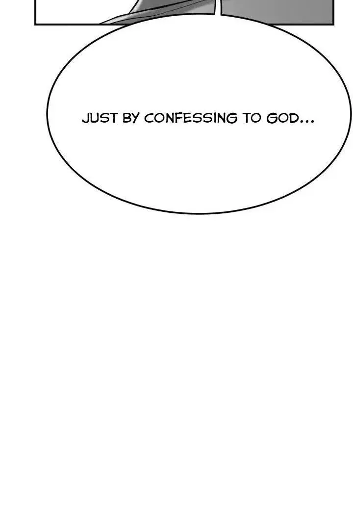 Craving Chapter 29 - Page 130