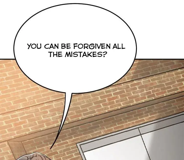 Craving Chapter 29 - Page 131