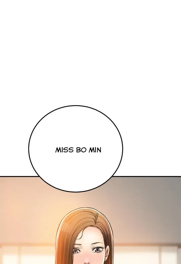 Craving Chapter 29 - Page 14