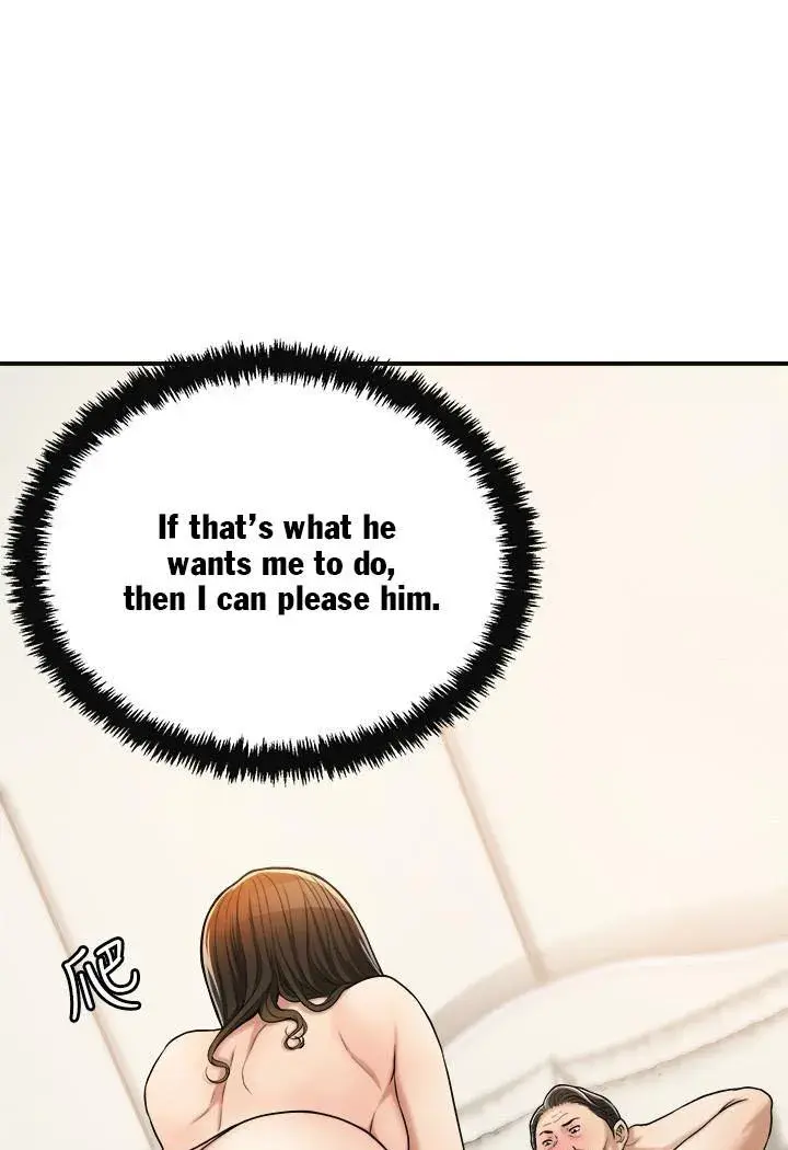 Craving Chapter 29 - Page 19