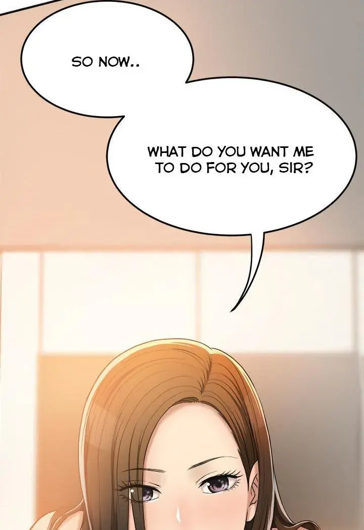 Craving Chapter 29 - Page 21
