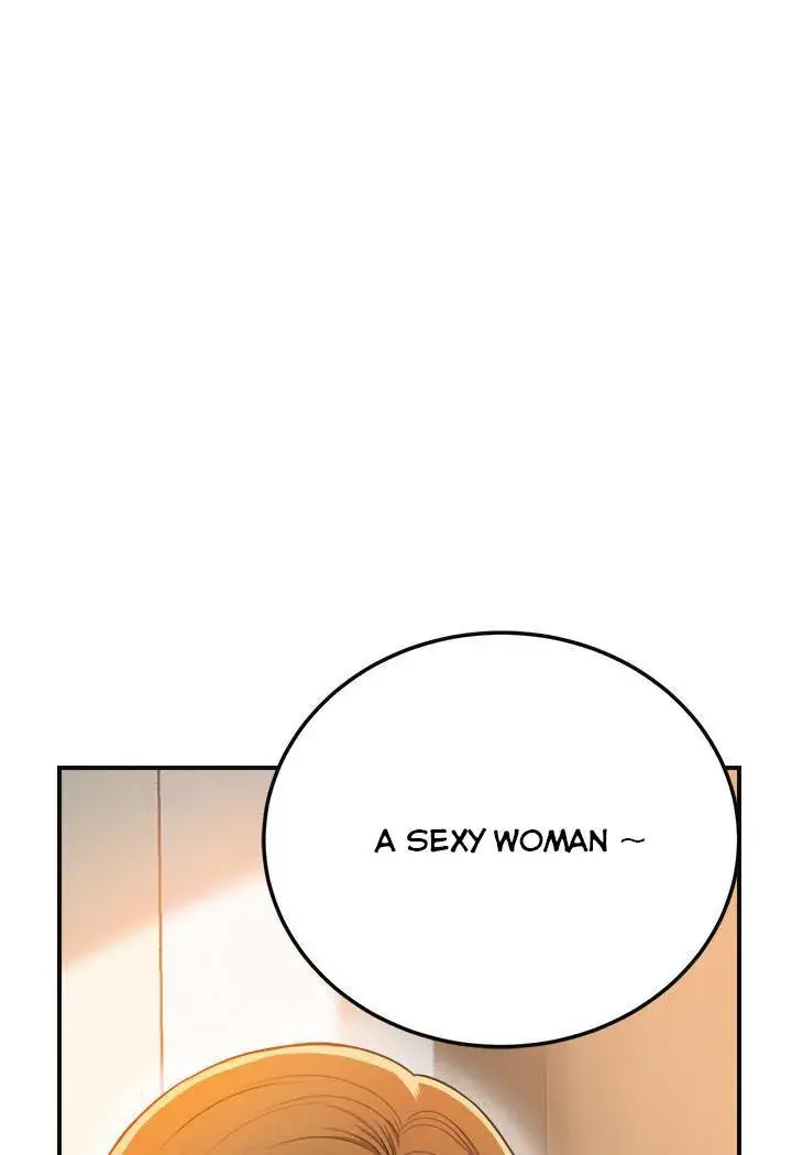 Craving Chapter 29 - Page 24