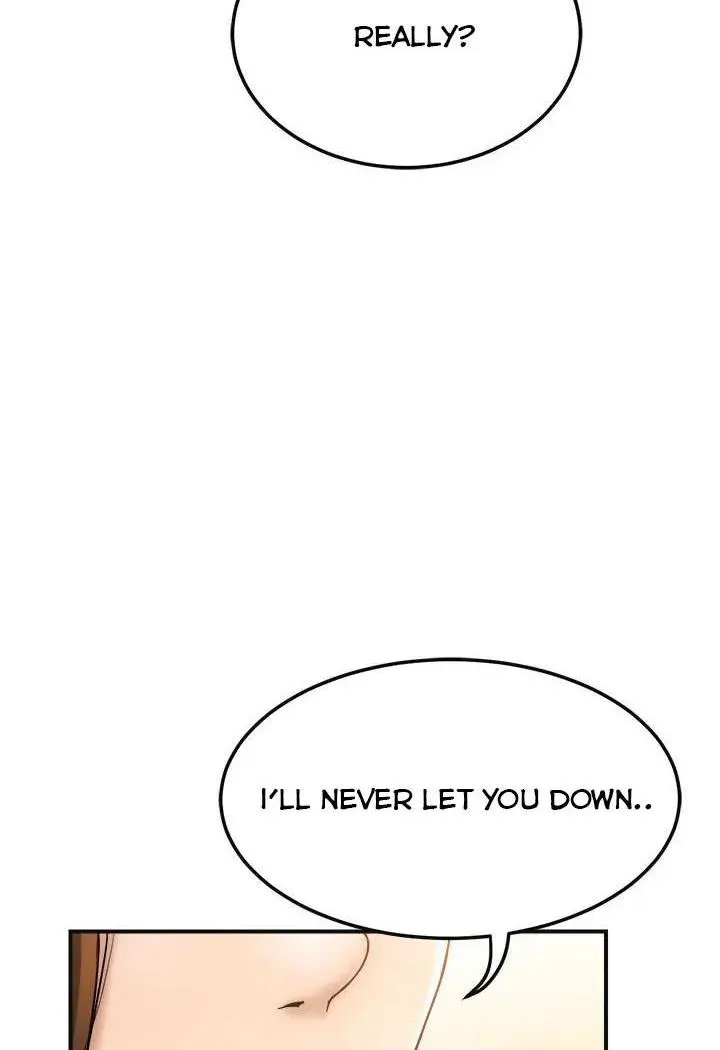 Craving Chapter 29 - Page 26