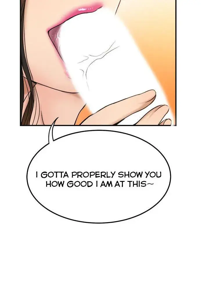 Craving Chapter 29 - Page 27