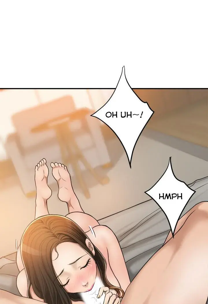 Craving Chapter 29 - Page 29