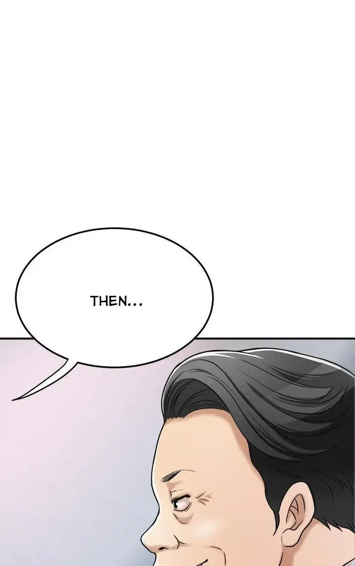 Craving Chapter 29 - Page 3
