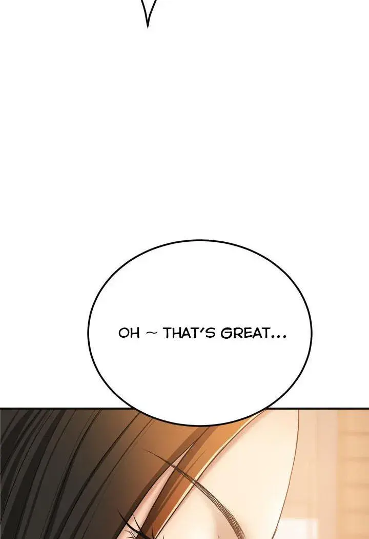 Craving Chapter 29 - Page 31