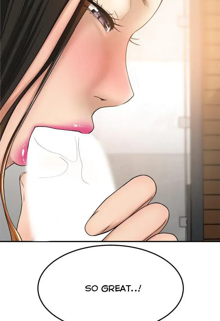 Craving Chapter 29 - Page 32