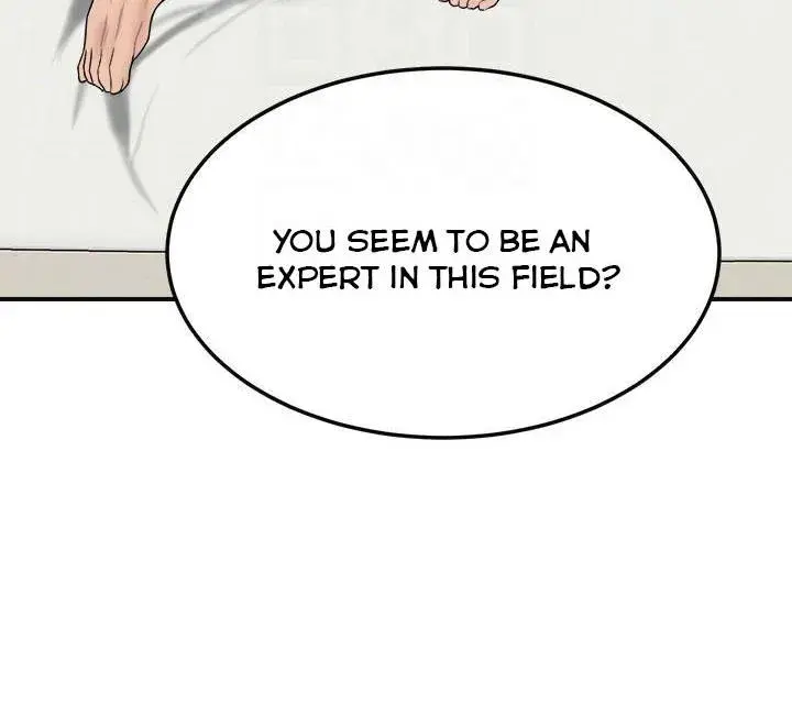 Craving Chapter 29 - Page 36
