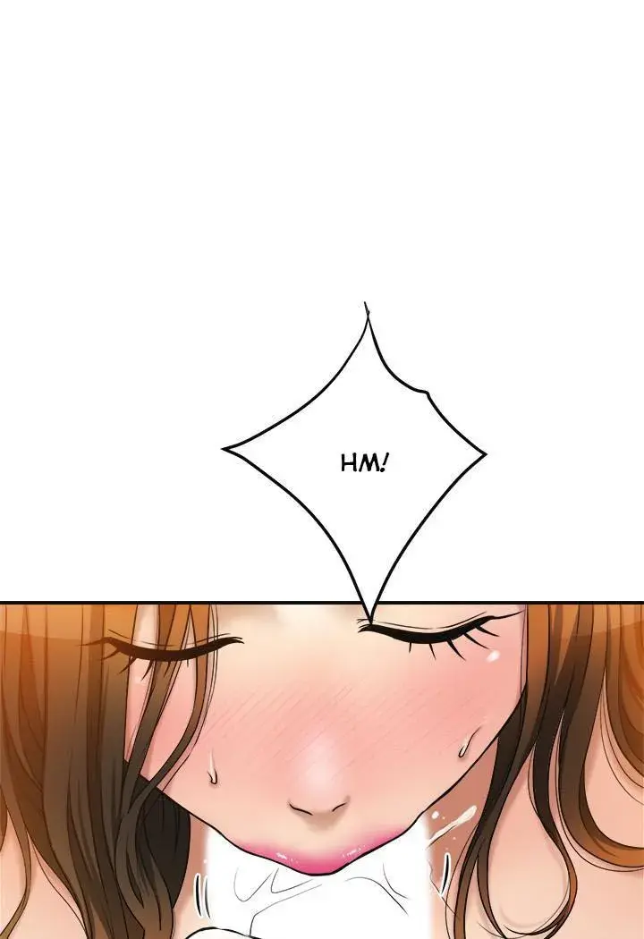 Craving Chapter 29 - Page 37
