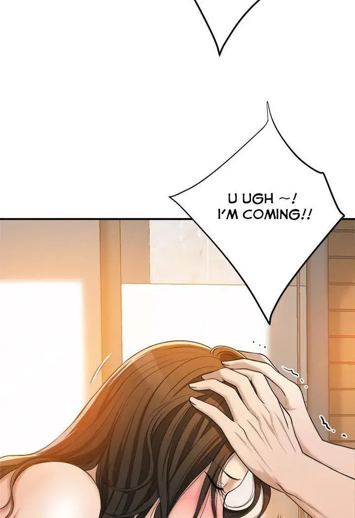 Craving Chapter 29 - Page 40