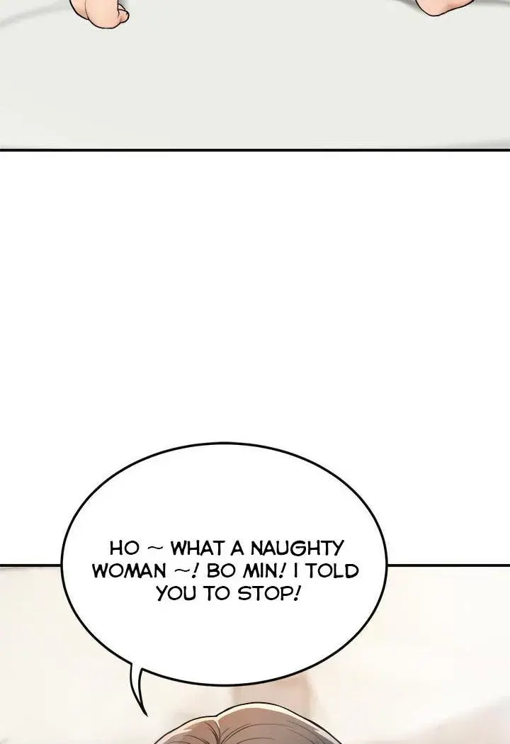 Craving Chapter 29 - Page 44