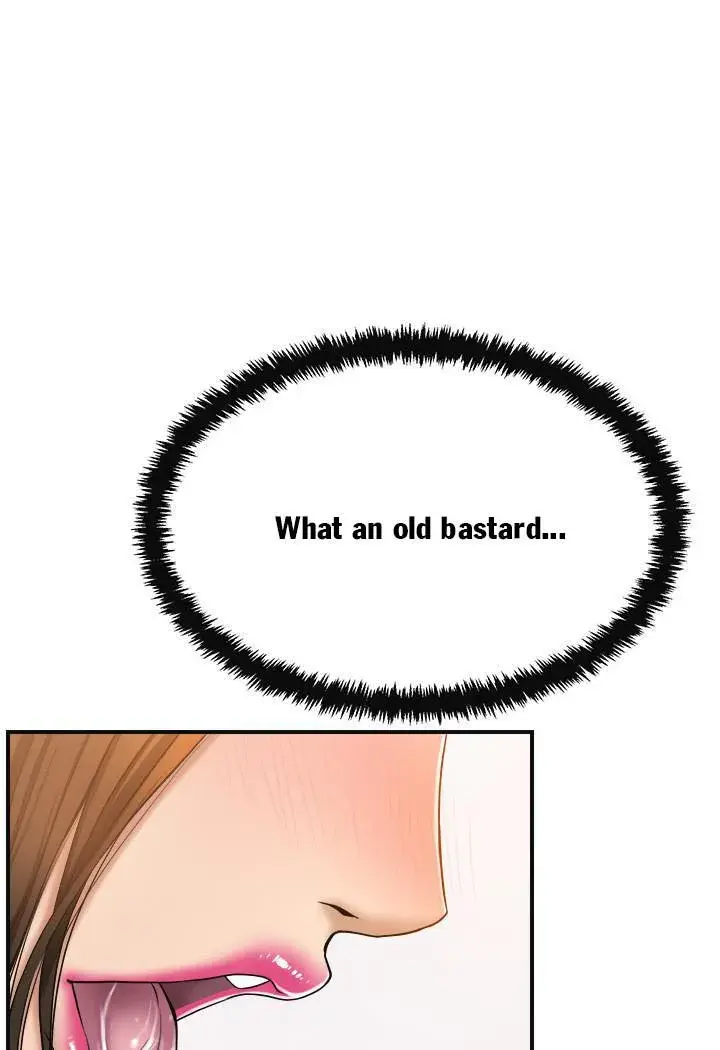 Craving Chapter 29 - Page 47