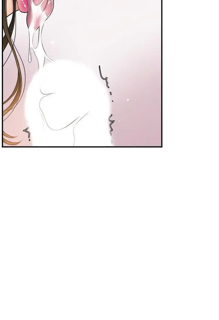 Craving Chapter 29 - Page 48