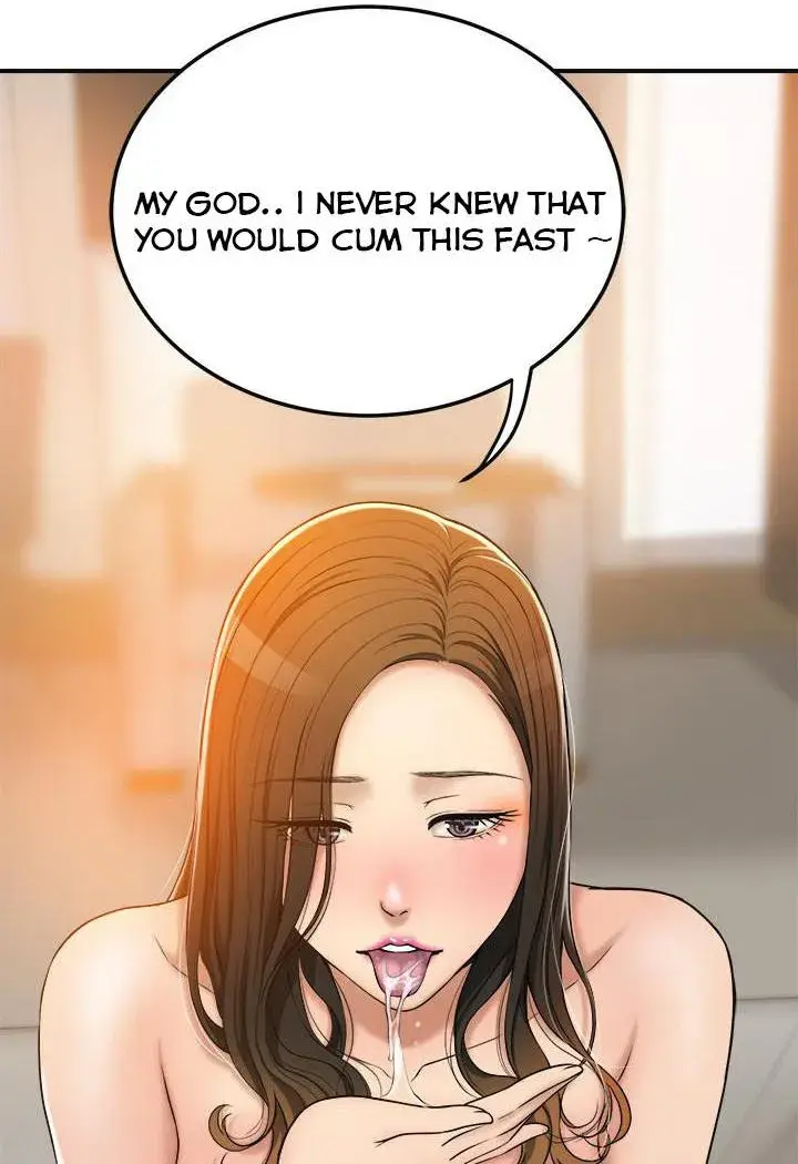 Craving Chapter 29 - Page 49