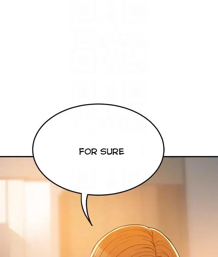 Craving Chapter 29 - Page 52