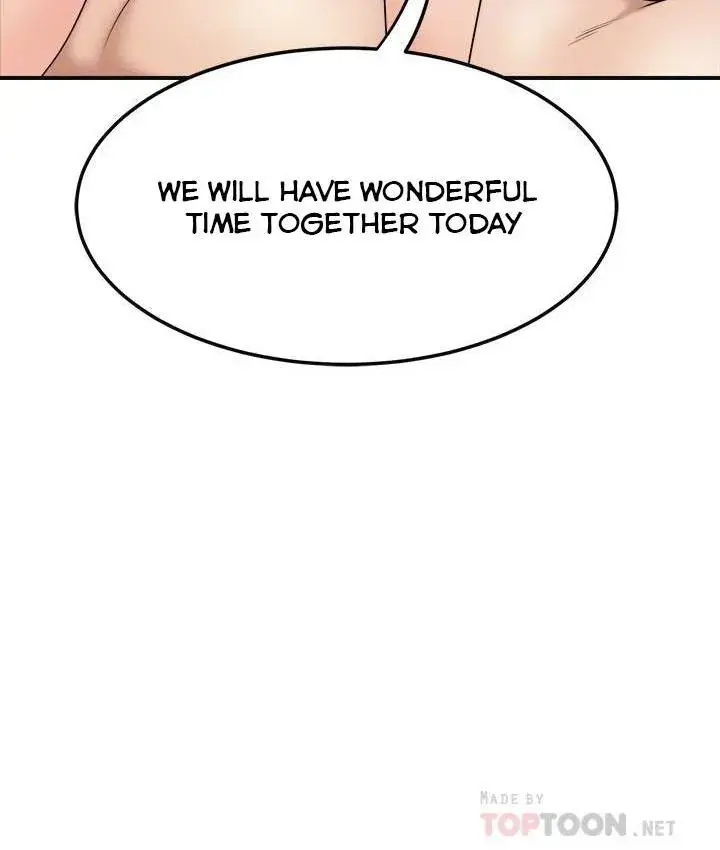 Craving Chapter 29 - Page 54