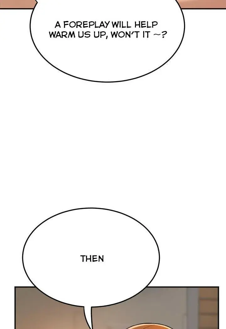 Craving Chapter 29 - Page 56