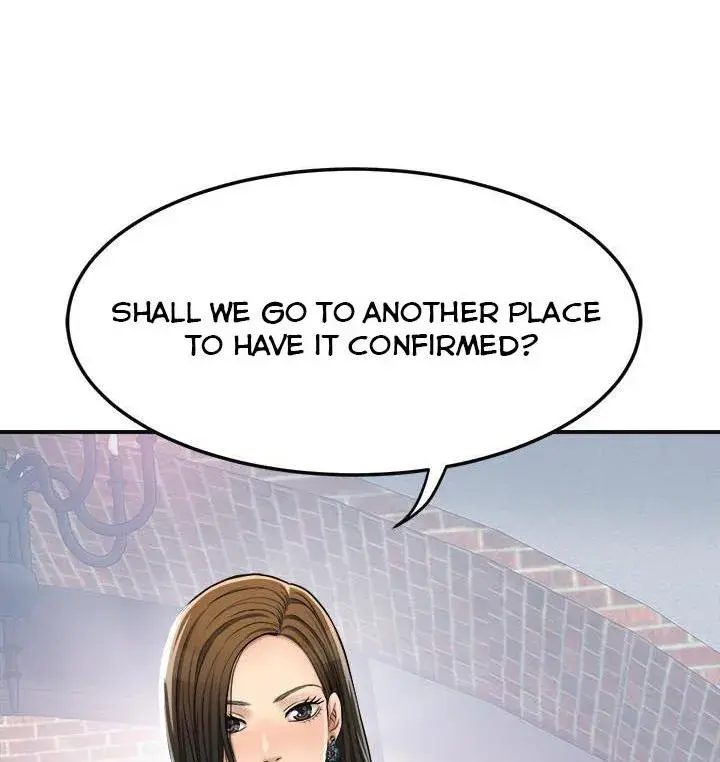 Craving Chapter 29 - Page 6