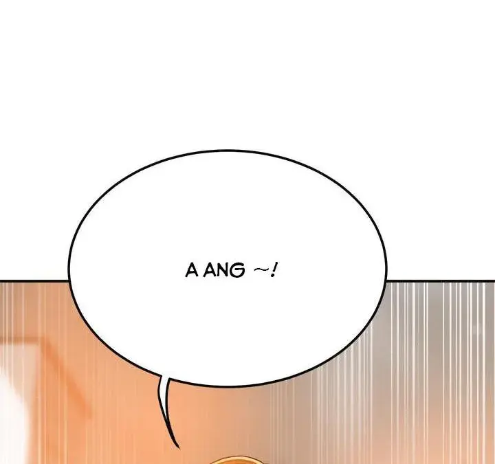 Craving Chapter 29 - Page 60