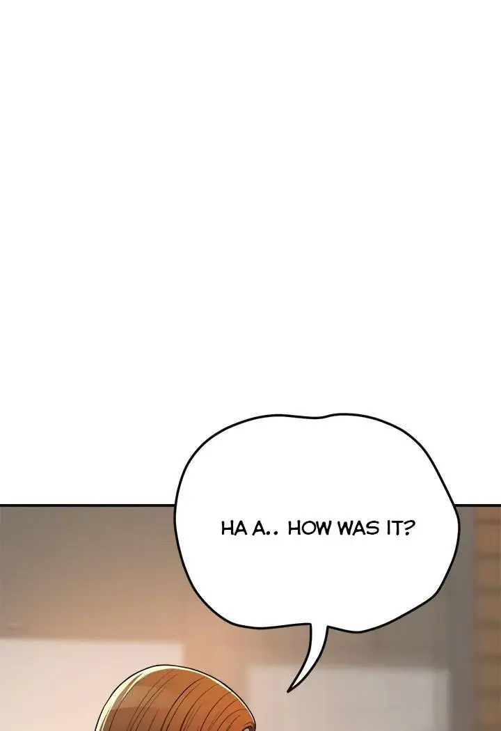 Craving Chapter 29 - Page 63